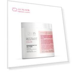 Маска для волос Revlon Professional