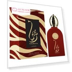Thuraya