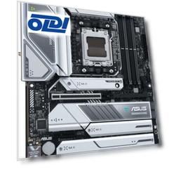 Материнская плата ASUS PRIME X670E-PRO WIFI 90MB1BL0-M0EAY0