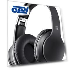 Гарнитура FREEMOTION B595 BLACK