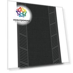 Батарея для ИБП Ippon Innova RT 33 40K Tower, 480В, 18Ач (1146365)