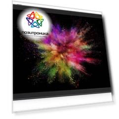 Планшет 10.1" Digma Optima 1245C 4G 32ГБ черный