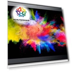 Планшет 10.1" SunWind Sky 1430D 4G 64ГБ черный