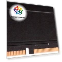Оперативная память Patriot Signature Premium DDR4 -  16Gb, 3200 МГц, DIMM, CL22 (psp416g32002h1)