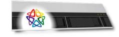 Сетевое хранилище NAS Qnap TS-432PXU-2G черный