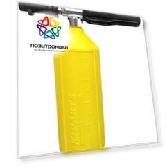 Насадка пенной чистки Karcher K-Parts (9.837-960.0)