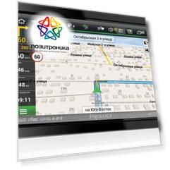 Автомагнитола Prology MPC-110 DSP (prmpc110dsp)