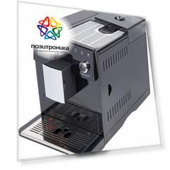 Кофемашина Melitta Caffeo F 630-102 CI Touch черный (21779)
