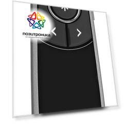Презентер Acer OOD020 черный (ZL.OTHEE.002)