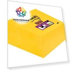 Блок самоклеящийся 3M Post-it Super Sticky 2028-S 7000029868 350 листов