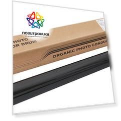 Барабан Cet CET101039 для Kyocera ECOSYS M5521/M5526/P5021/P5026 100000стр.