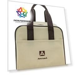 Сумка-термос Арктика 3300-7 7.5л. бежевый (3300-7/beige)