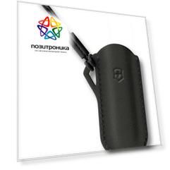 Чехол Victorinox Classic Dark Illusion (4.0670.3)