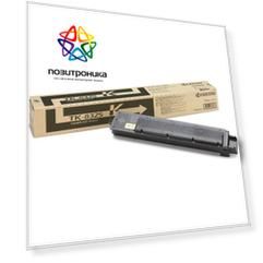 Картридж Kyocera TK-8325K черный (1t02np0nl0)
