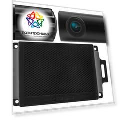 Видеорегистратор Neoline G-Tech X53 (g-tech x53 dual)