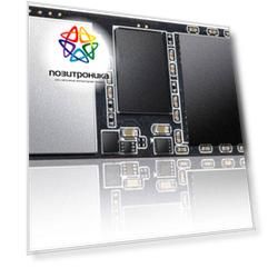 Твердотельный накопитель A-Data XPG SX6000 Pro 512ГБ, M.2 2280, PCI-E 3.0 x4, M.2 ASX6000PNP-512GT-C