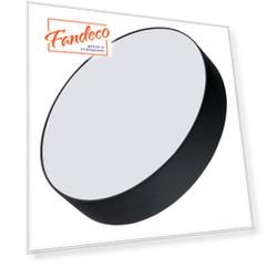 Настенно-потолочный светильник SP-RONDO-R250-30W Arlight 022240(2)