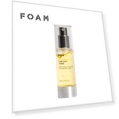 Rovectin Rovectin Осветляющая сыворотка для лица с витамином C 3-Day Vita Dark Spot Serum 30 мл