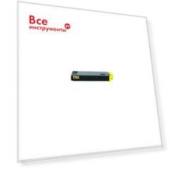 Тонер-картридж для FS-C8600DN, FS-C8650DN KYOCERA