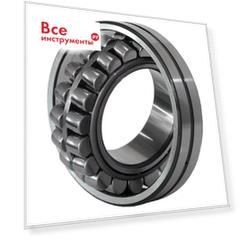 Подшипник FAG Подшипник FAG