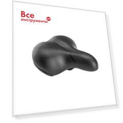 Седло STELS