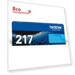 Тонер-картридж для MFC-L3770CDW, DCP-L3550CDW, HL-L3230CDW Brother