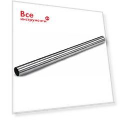 Труба A-Flow TL-8x1.5mm-S316/316L
