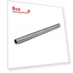 Труба A-Flow TL-12x2mm-S316/316L