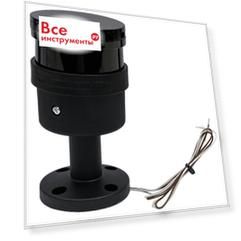 Колонна зумер INNOCONT TL70B-220-55