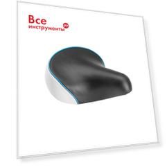 Седло STELS