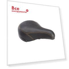 Седло STELS