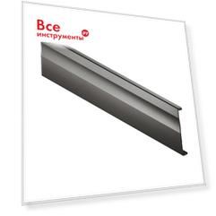 Панель внутреннего ящика Hafele