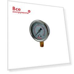 Манометр A-Flow Манометр A-Flow