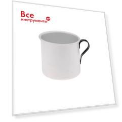 Туристическая кружка Следопыт PF-CWS-P121