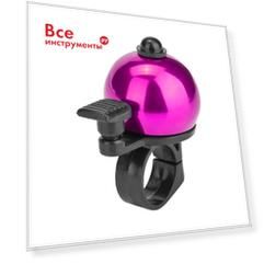 Звонок STELS