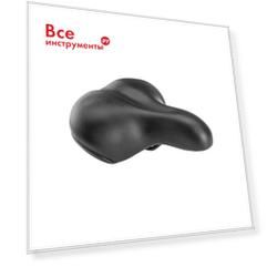 Седло STELS