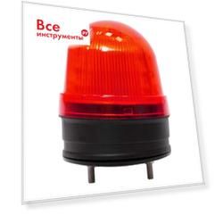 Светосигнальный маячок INNOCONT SL70B-024-R