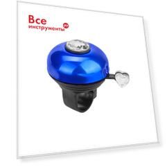 Звонок STELS