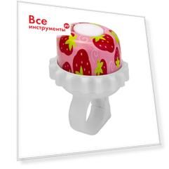 Звонок STELS
