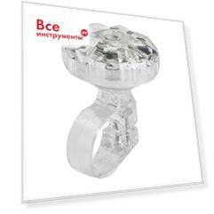 Звонок STELS