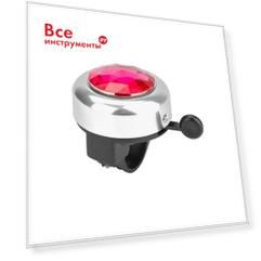 Звонок STELS