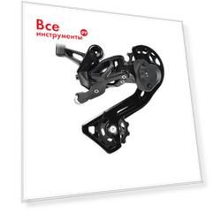 Задний переключатель MICROSHIFT HQ-0012298