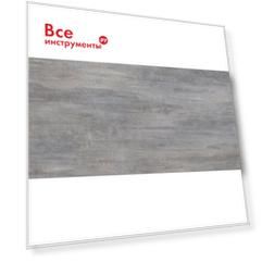 Плитка Azori Ceramica