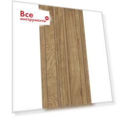 Плитка Azori Ceramica