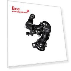 Задний переключатель Shimano H000012488