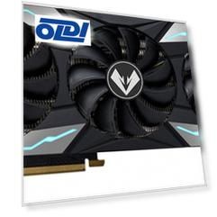 Видеокарта Maxsun nVidia GeForce RTX 3060 ICRAFT OC S0 12288Mb