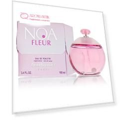 Noa Fleur
