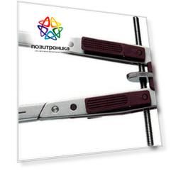 Циркуль Rotring Centro Giant (S0214540)