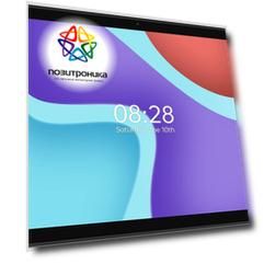 Планшет 10.36" Alldocube iPlay 50 (T1030) 64ГБ серый