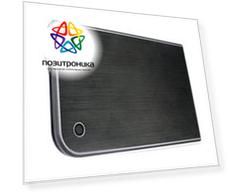 Внешний корпус для HDD/SSD AgeStar 3UB2A14 SATA II черный (3ub2a14(black))